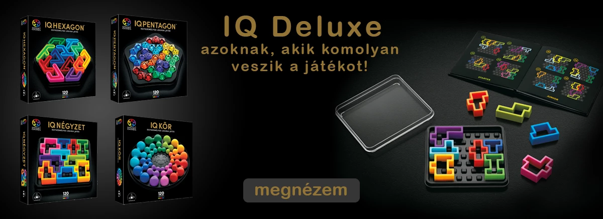 Compaya Webáruház
