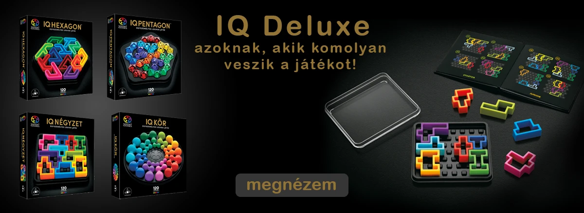 Compaya Webáruház