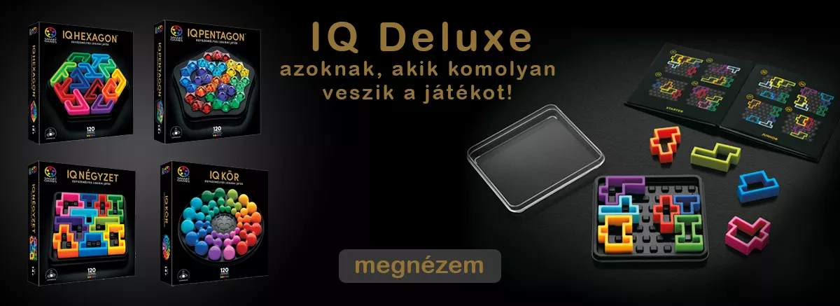 Compaya Webáruház