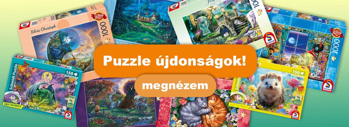 Compaya Webáruház