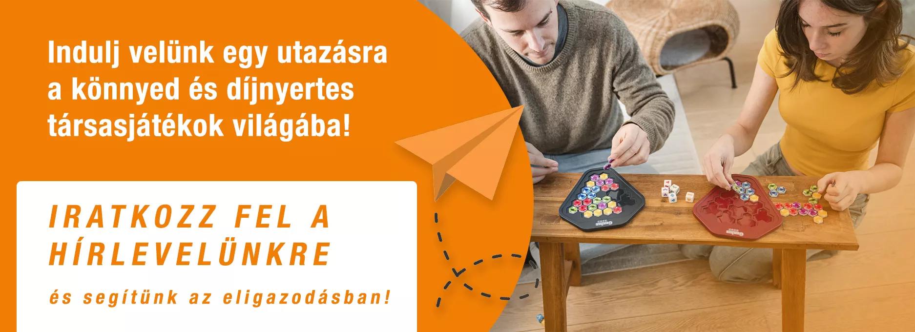 Compaya Webáruház