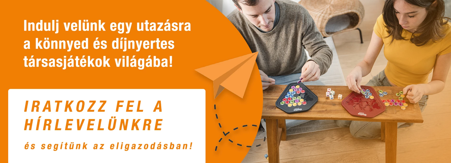 Compaya Webáruház