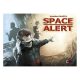 Czech Games Edition Space Alert kártyajáték