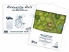 Days of Wonder Memoir'44 - Hedgerow Hell  Exp.