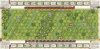 Days of Wonder Memoir'44 - Hedgerow Hell  Exp.