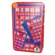  Schmidt Spiele Bingo társasjáték fémdobozban (51220) 