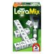  Schmidt Spiele Letra-Mix társasjáték (49212) 
