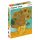  Van Gogh - Napraforgók, 1000 db (561740)