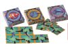  Ocean Animal Puzzle