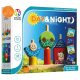 Smart Games Day & Night 
