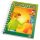  Tangramino Book