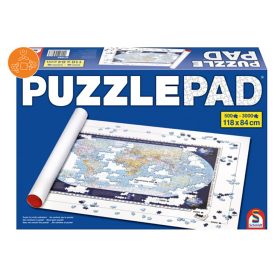   Schmidt Spiele Kirakószőnyeg 3000 db-os kirakóhoz (57988) 