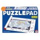  Schmidt Spiele Kirakószőnyeg 3000 db-os kirakóhoz (57988) 
