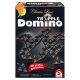  Schmidt Spiele Classic Line, Tripple Domino társasjáték (49287) 