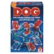  Schmidt Spiele Compact DOG társasjáték (49216) 
