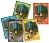 Days of Wonder Ticket to Ride - Europa 1912 Exp.