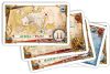 Days of Wonder Ticket to Ride - Europa 1912 Exp.
