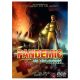  Pandemic - On the brink Exp.
