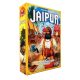  Jaipur társasjáték