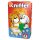  Schmidt Spiele Kniffel Kids társasjáték fémdobozban (51245) 