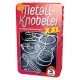  Schmidt Spiele Ördöglakat gyűjtemény XXL fémdobozban (51234)