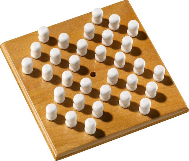 Ligretto® Domino - The Board Game - 88316 - Schmidt Spiele