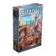  Citadels - New Edition