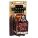  Zombie Dice Game társasjáték