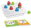 Smart Games Szörnyfalók