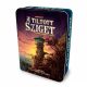  A tiltott Sziget társasjáték