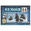 Days of Wonder Memoir'44 - Winter Wars Exp.