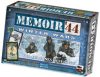 Days of Wonder Memoir'44 - Winter Wars Exp.
