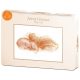 Schmidt Spiele Pipacs bimbó, Anne Geddes, 1000 db (59819)