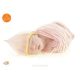Schmidt Spiele Eukalyptusknospe, Anne Geddes, 1000 db (57986)