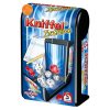Schmidt Spiele Kniffel Extreme társasjáték (49240)