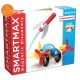  SmartMax Special Airborne