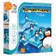  Smart Games Pingvincsúszda 