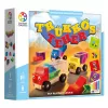 Smart Games Trükkös teher 