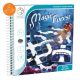  Smart Games Magnetic Travel - Magic Forest 