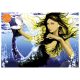 Schmidt Spiele Water Baby, 1000 db (59452)