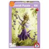 Schmidt Spiele Kicsi tündér Viona, 100 db (56013)