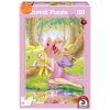 Schmidt Spiele Tündér, Rosaria, 150 db (56014)