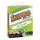  Skip-Bo Würfelspiel