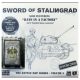 Days of Wonder Memoir'44 - Sword of Stalingrad Exp.