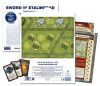Days of Wonder Memoir'44 - Sword of Stalingrad Exp.