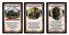Days of Wonder Memoir'44 - Sword of Stalingrad Exp.