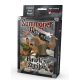  CDU Hawks Strike  (Summoner Wars) Exp.