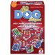  Schmidt Spiele DOG Royal társasjáték (49267) 