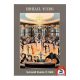 Schmidt Spiele Ballroom, 1000 db (59700)