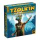  Czech Games Edition Tzolkin: The Mayan Calendar társasjáték
